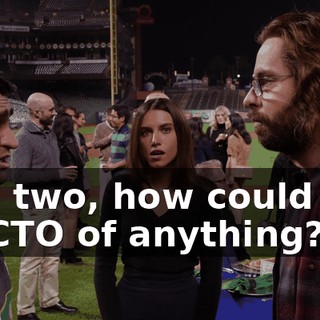 d47d3ef5-e49b-4981-b8ad-0a26e03d7d6e.gif