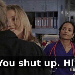 d47d571e-00fa-4278-b6ac-764674360dfd.gif