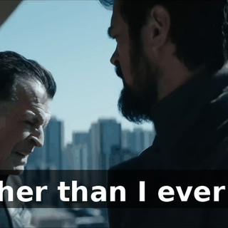 d47e5b22-9d83-4fab-8fd1-ccd92f38a0fe.gif