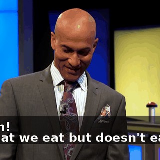 d47e8f92-a57f-4a64-af2d-e0ec4a9d4457.gif