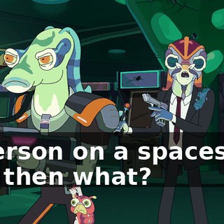 d47ed6c1-78bc-4ac2-8452-e04f977ceae3.gif
