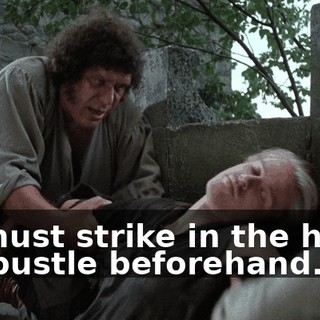 d47f4a5b-78e5-4946-bf5c-8bd3b65cf88a.gif