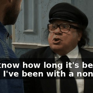 d47fa6a2-1a15-4138-a671-3cf6ccaeec59.gif