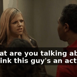 d48087cf-0753-4680-971e-bcad45a28feb.gif