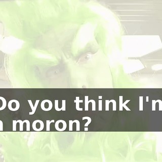 d480e243-a5b6-430e-934f-182c0dc2d76b.gif
