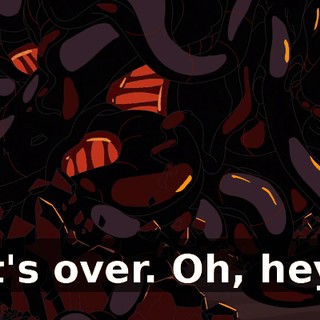 d480fc6e-f2c2-4553-bc15-fff20646c46d.gif