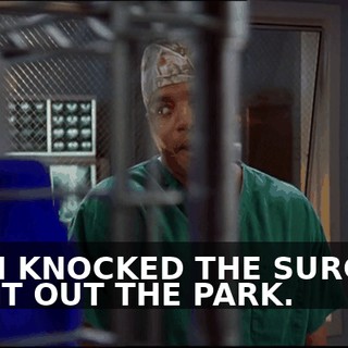 d48109dc-ea33-4d0d-90e6-59d0da478728.gif