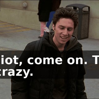 d481f127-1261-46df-a3ae-3df30c0e0d99.gif