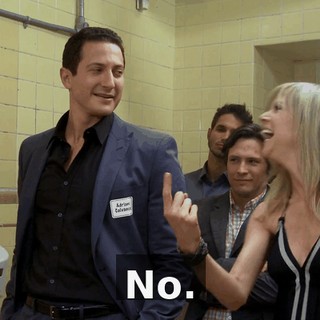 d481f7ac-0eec-4952-9d14-ea41d239b0ad.gif