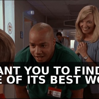 d4824cd3-a84d-4e03-8038-d639029460a4.gif