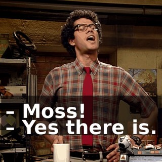 d4826cb7-9404-4292-8fdf-d9894dd0a674.gif