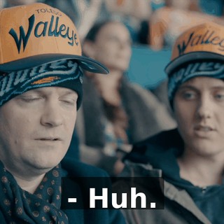 d4836a12-5de4-454f-93e8-286ec21ea648.gif