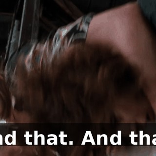 d4838349-ba65-40a8-a8cd-65009370881c.gif