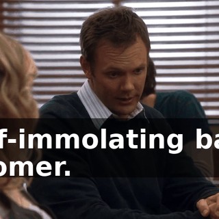 d4843903-d3dc-4ee1-b7c3-a47c65d8880c.gif