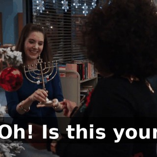 d48491d4-bf5a-4f7c-ad9a-7081bcfc206c.gif