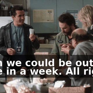 d484a28e-448c-42e2-83e6-8b407253047e.gif
