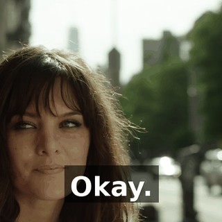 d484dc8d-ba7f-4824-83e1-8dae80788827.gif
