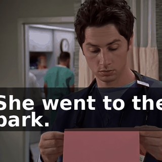 d484e1ea-4f6e-49e9-a8a6-4cbc6f1e321d.gif