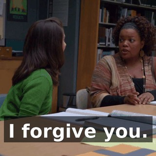 d4852bd9-1f1d-43d5-a613-590c76350ffd.gif