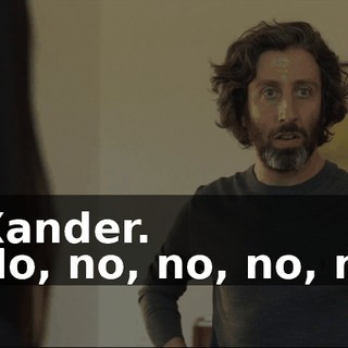 d4857fd7-ecca-4769-bd24-c91197aed68d.gif