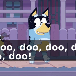 d485b2c8-829c-4430-ad23-a4c974bdcaf6.gif