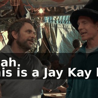d485e428-0c17-4ee2-b5f4-eb07d95793d7.gif