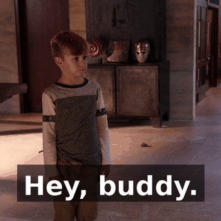 d4866fbf-2ace-4333-8557-614421e09ea1.gif