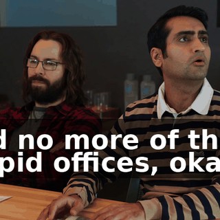 d487b110-49ac-40c1-8870-89b820f3b9f8.gif