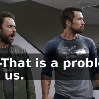 d487f86e-16a8-4cdd-93b8-0c39f627ea1e.gif