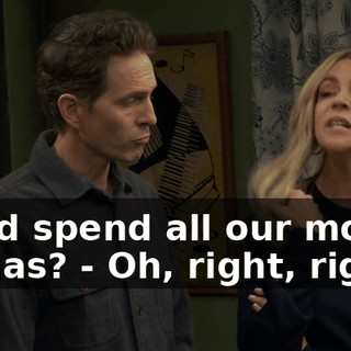 d4884cc5-70b6-4e10-81ab-e4c406465b80.gif