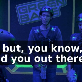 d488d4aa-44af-43d5-bb41-0837dc01ce52.gif