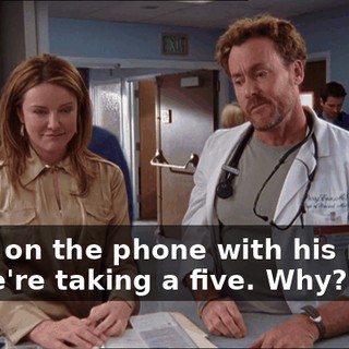 d4897d11-a757-4bc5-ade7-292a95d97c2f.gif