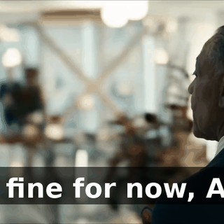 d48a6cbd-1e38-4589-a0d9-fe35ae699d5f.gif