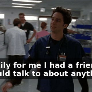 d48ab9e1-b000-4793-8e94-516ca657ab39.gif