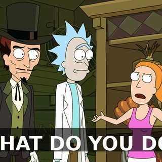 d48c3fcb-853e-4804-a5d6-64a26542e1e4.gif