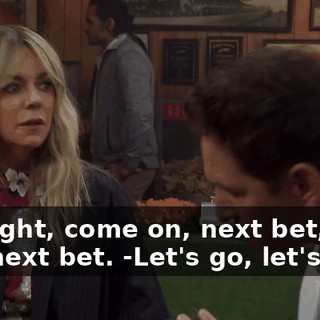 d48d0b63-b627-4553-b23f-f67853ce2d42.gif