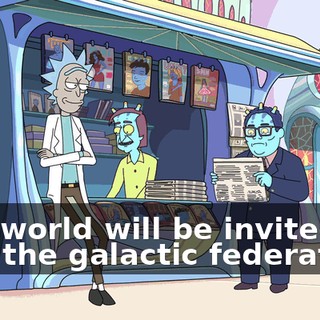 d48e1e98-ced3-4379-8503-7ea5f2bca9a0.gif
