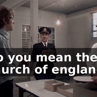 d48e47a9-9a95-4a74-b87b-ce0d95a3ebce.gif