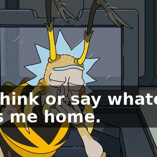 d48e52cf-f2da-4095-92d1-a159e31278ee.gif