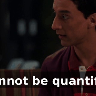 d48e54b9-8c4b-4772-93ac-029d57d0e2e8.gif