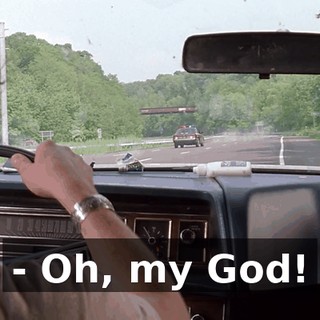 d48e76a9-d742-428c-bc4b-6bee5af7fa59.gif