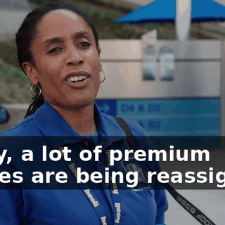 d48ec119-7d22-4e5c-b6d8-7836a2e750a3.gif
