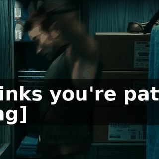 d48f0aeb-fb56-4f0e-be85-06994c73daf0.gif