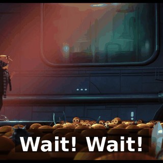 d48f6632-b330-4e70-b3a0-7b607d810f4c.gif