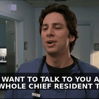 d48f7c91-2477-47ff-a100-9088d114ff36.gif