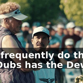 d48f7e45-d41b-4df1-b512-7711cad54173.gif