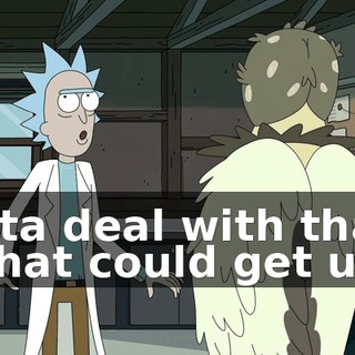 d48f8658-0096-470e-8fc9-2855ea0c3ee1.gif