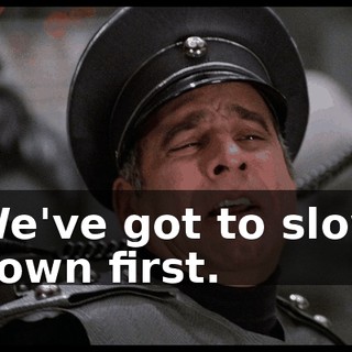d48f8f3f-3866-4140-ab45-23c5f9faf9a2.gif