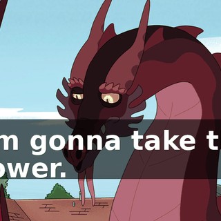 d48f9c54-f433-4160-9aaa-94aa982a863c.gif