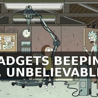 d491ae50-0266-4b89-b788-f0f3fcf6ef5d.gif
